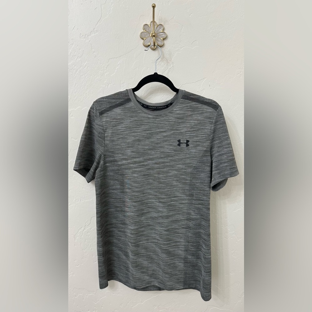 Under Armour Vanish Shirt